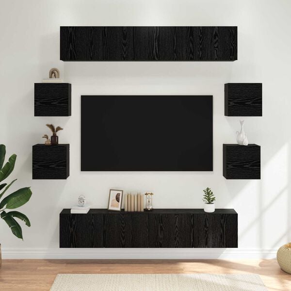 Viser produktbillede 2 af 10