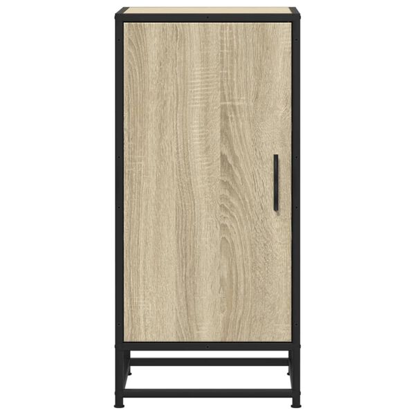 Viser produktbillede 4 af 12