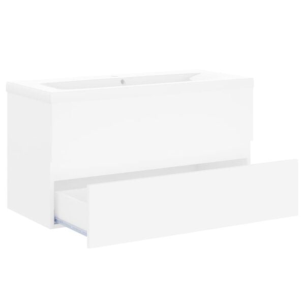 Viser produktbillede 4 af 14