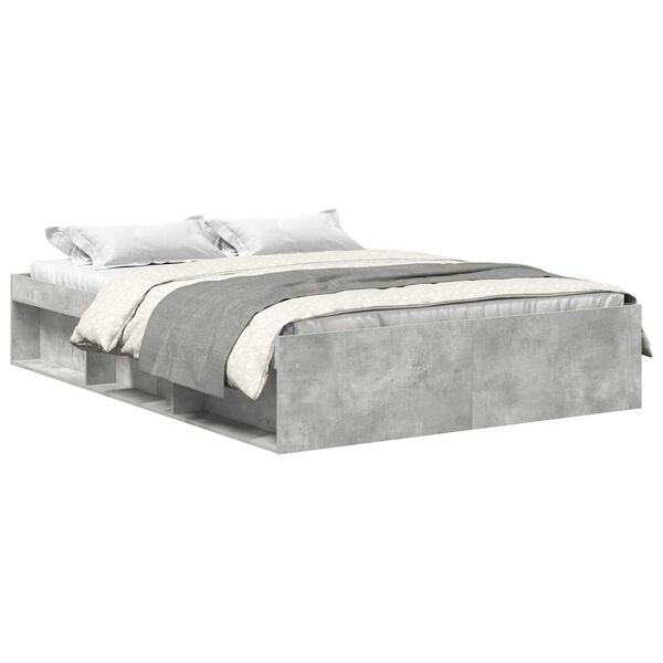 Viser produktbillede 1 af 10