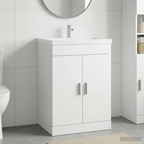 Viser produktbillede 2 af 9