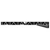 Produktminiaturebillede 4 af 12