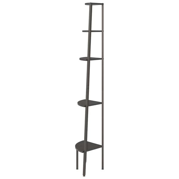 Viser produktbillede 4 af 9