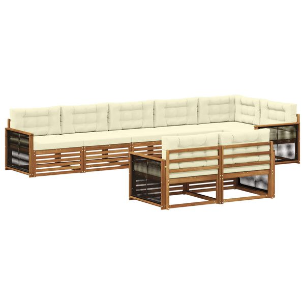 Viser produktbillede 1 af 8