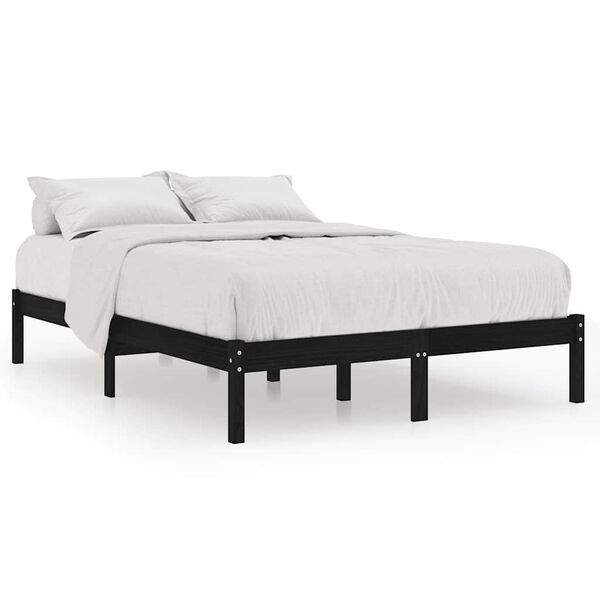 Viser produktbillede 1 af 8