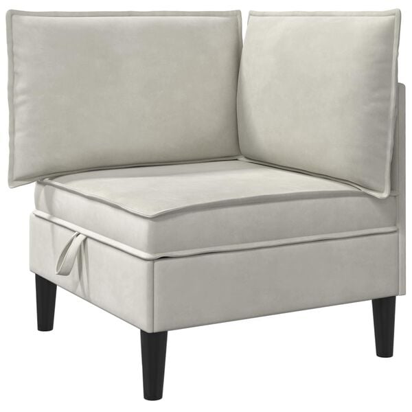 Viser produktbillede 1 af 14