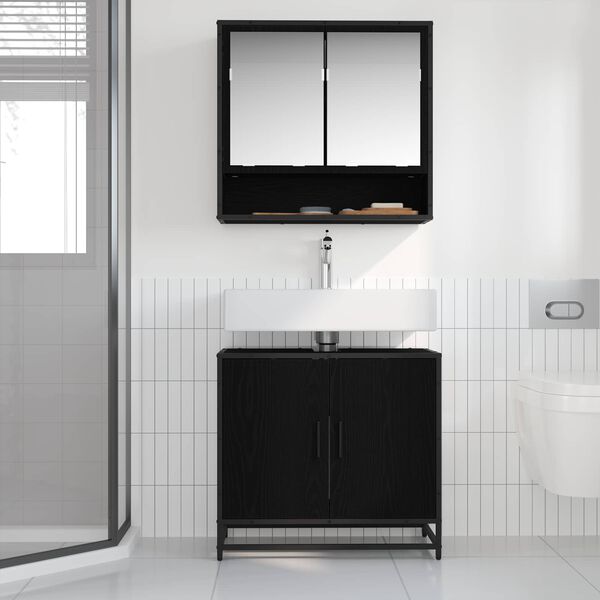 Viser produktbillede 4 af 14