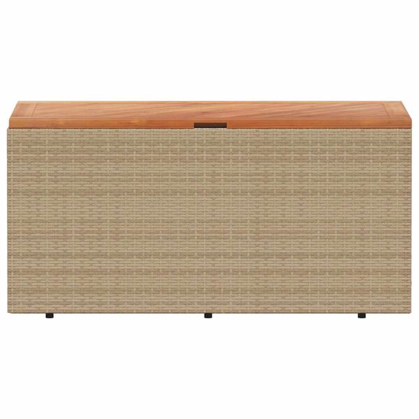 Viser produktbillede 4 af 12