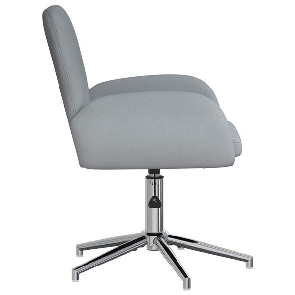 Viser produktbillede 4 af 10