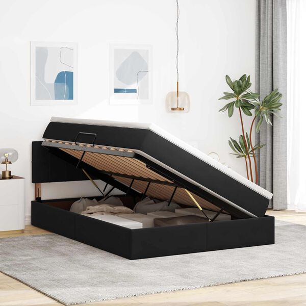 Viser produktbillede 4 af 17