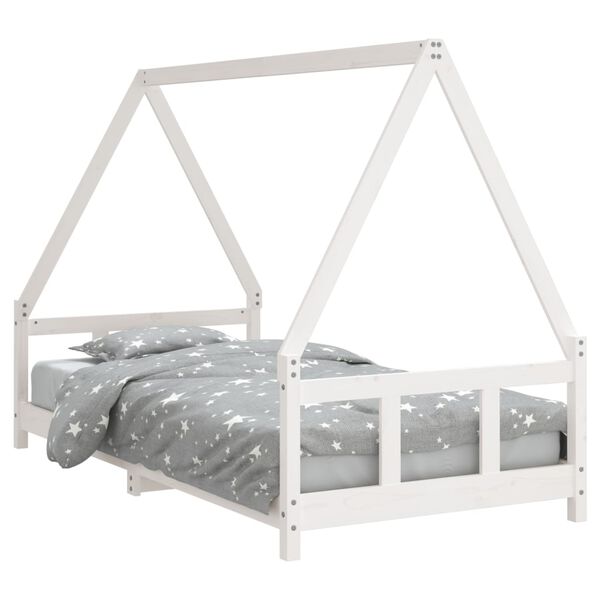Viser produktbillede 1 af 9