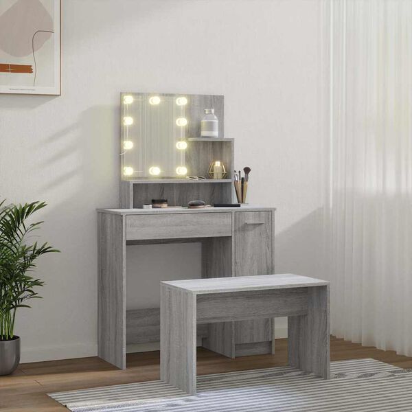 Viser produktbillede 3 af 17