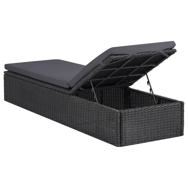 Viser produktbillede 4 af 6