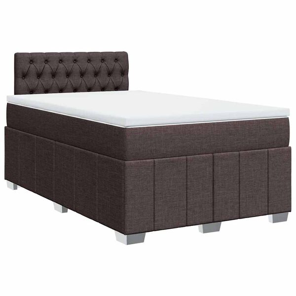 Viser produktbillede 1 af 13
