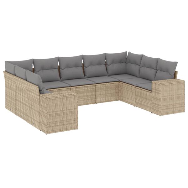 Viser produktbillede 1 af 17
