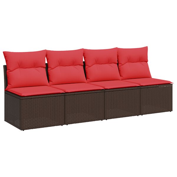 Viser produktbillede 1 af 11