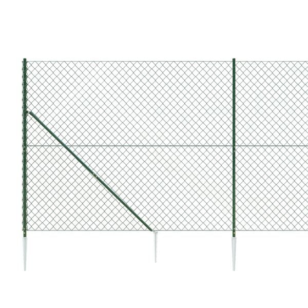 Viser produktbillede 4 af 5