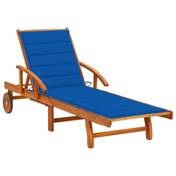 Viser produktbillede 1 af 17