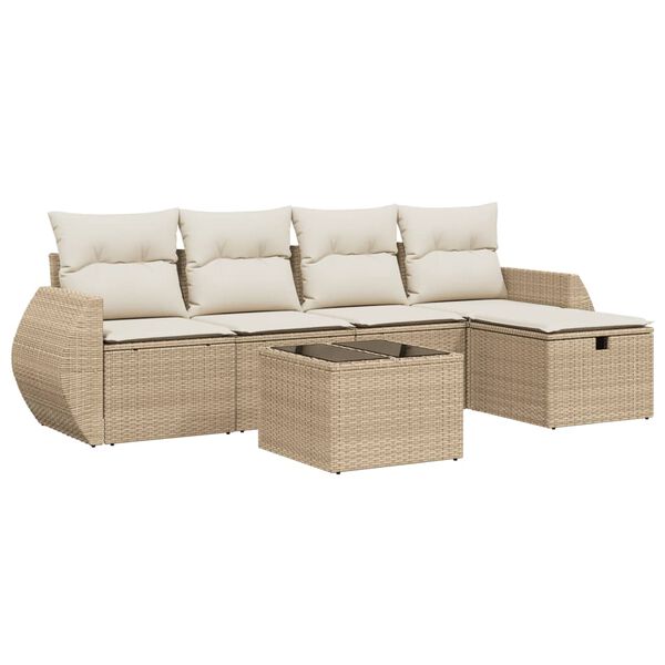 Viser produktbillede 1 af 17