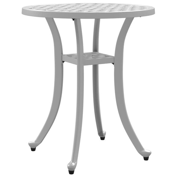 Viser produktbillede 1 af 11