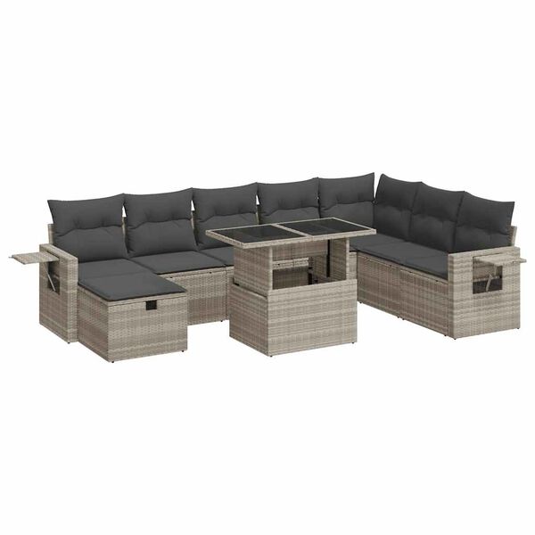 Viser produktbillede 1 af 24