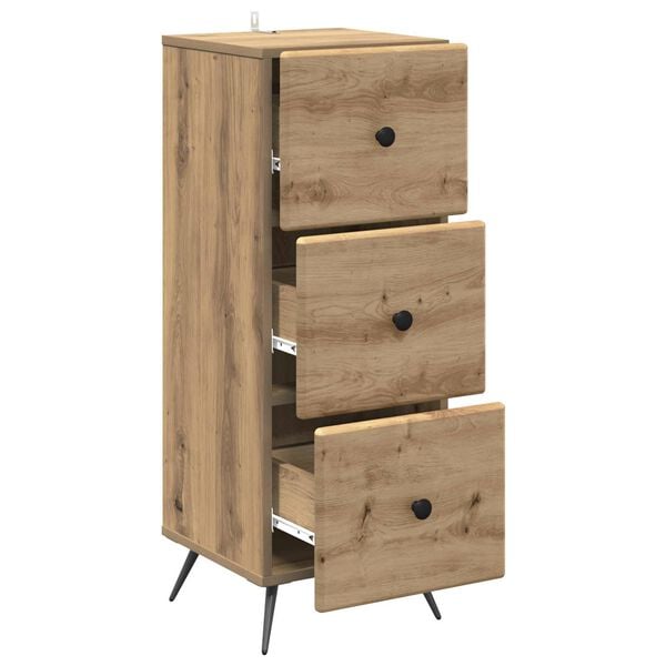 Viser produktbillede 3 af 10