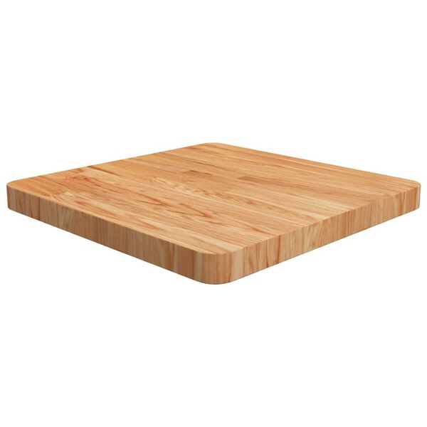Viser produktbillede 1 af 4