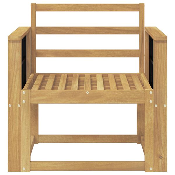 Viser produktbillede 3 af 8