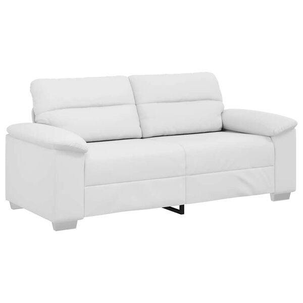 Viser produktbillede 1 af 9