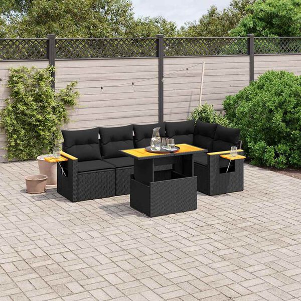 Viser produktbillede 2 af 17