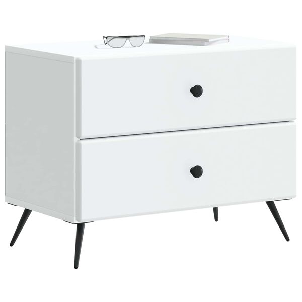 Viser produktbillede 3 af 10