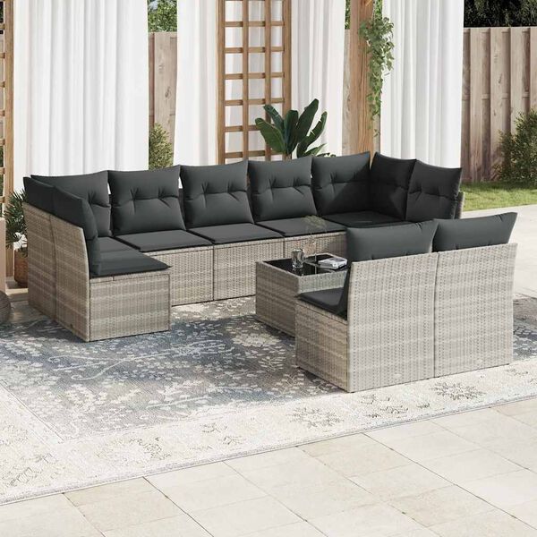Viser produktbillede 2 af 17