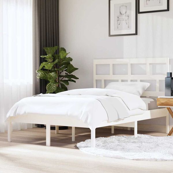 Viser produktbillede 2 af 9