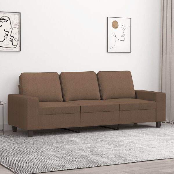 Viser produktbillede 2 af 8