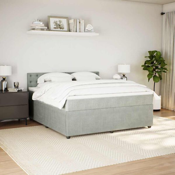 Viser produktbillede 3 af 13