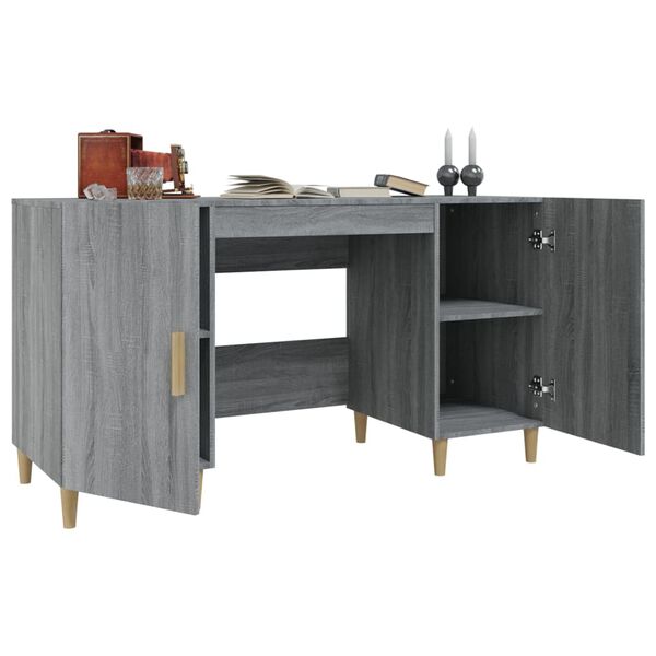 Viser produktbillede 4 af 10