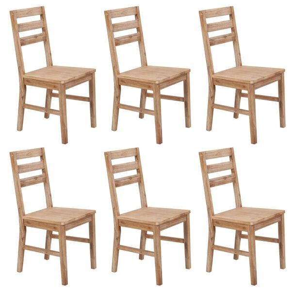 Viser produktbillede 1 af 6