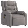 Produktminiaturebillede 6 af 17