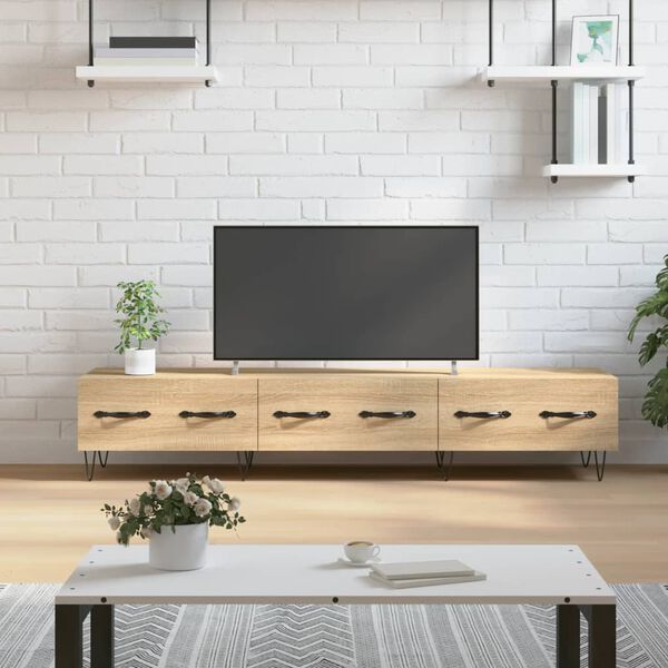 Viser produktbillede 2 af 12