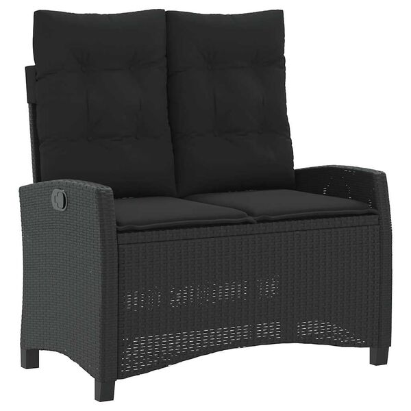Viser produktbillede 3 af 11
