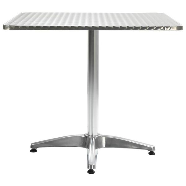 Viser produktbillede 2 af 5