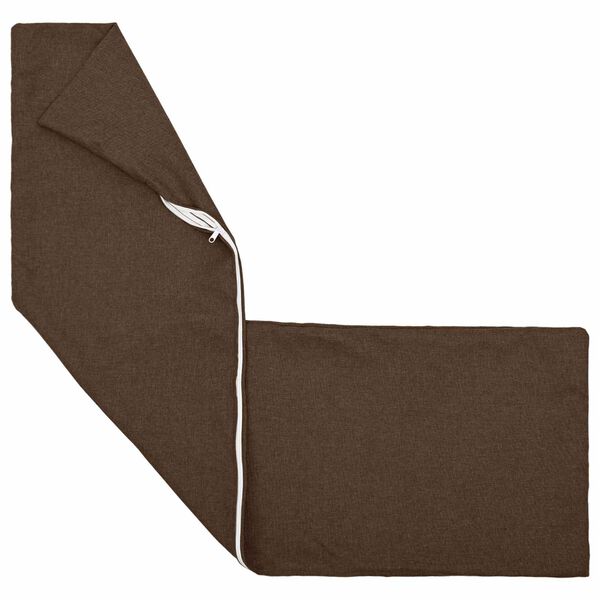 Viser produktbillede 4 af 10