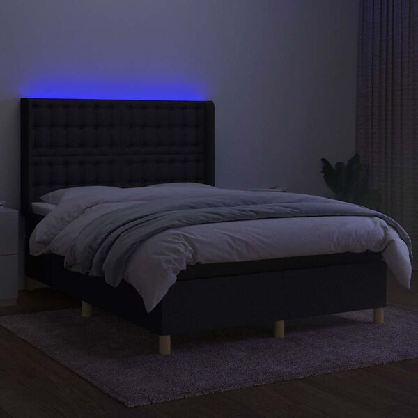 Viser produktbillede 3 af 16