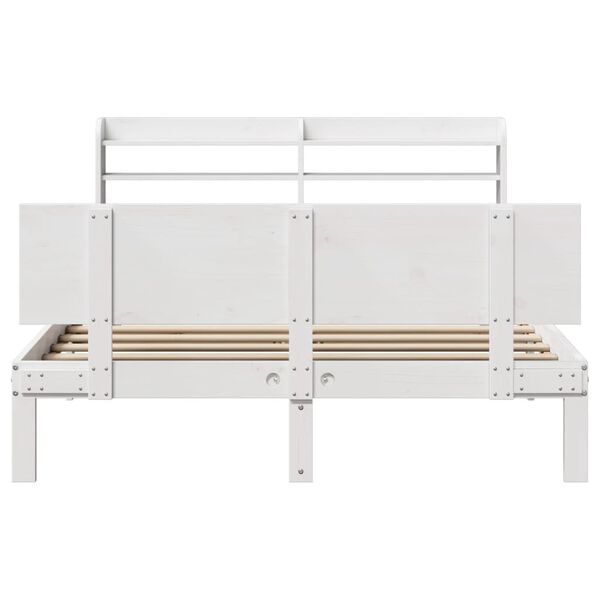 Viser produktbillede 4 af 12
