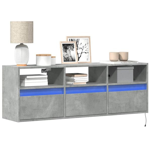 Viser produktbillede 2 af 16