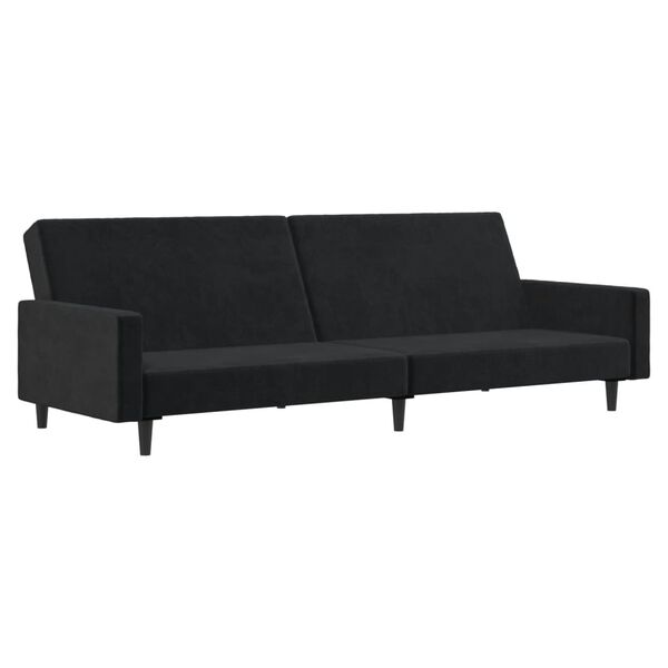 Viser produktbillede 1 af 11