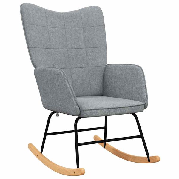 Viser produktbillede 4 af 12