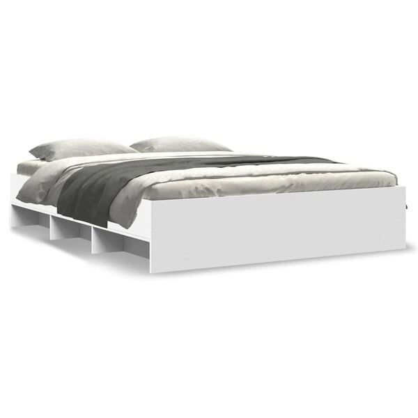 Viser produktbillede 1 af 10