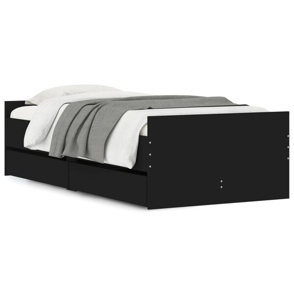 Viser produktbillede 1 af 11