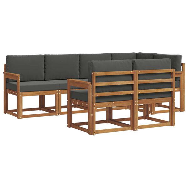 Viser produktbillede 1 af 10